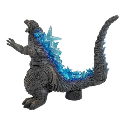 Gザウルス シリーズ ゴジラ（2023）