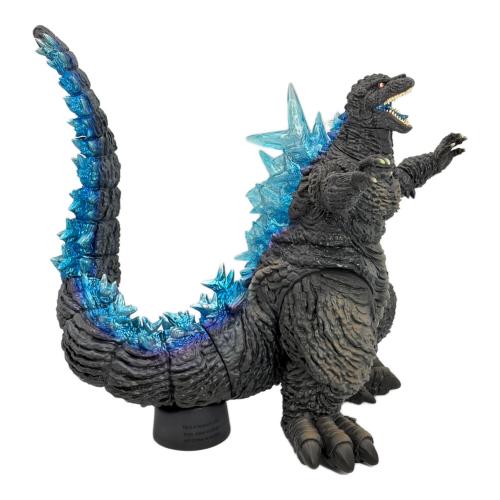 Gザウルス シリーズ ゴジラ（2023）