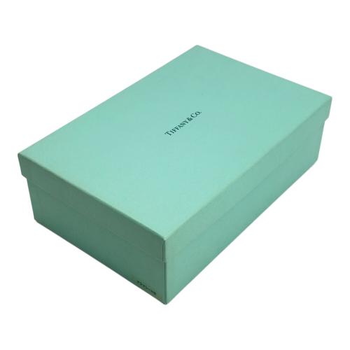 TIFFANY & Co. (ティファニー) タンブラーセット グラマシーHB