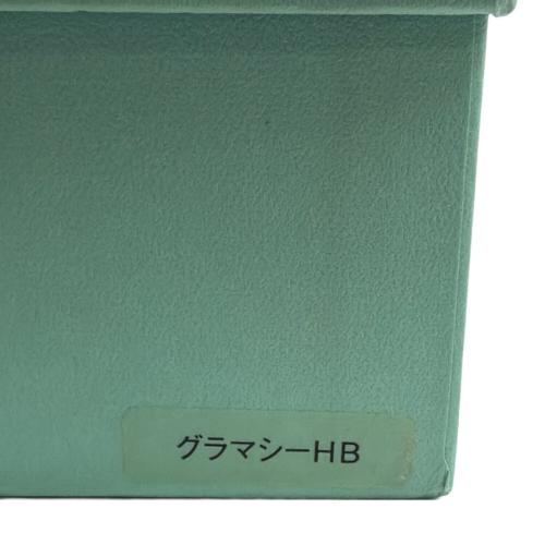 TIFFANY & Co. (ティファニー) タンブラーセット グラマシーHB
