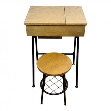journal standard Furniture (ジャーナルスタンダードファニチャー