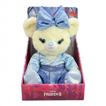 Disney STORE (ディズニーストア) リメンバーミー ミゲル ギター