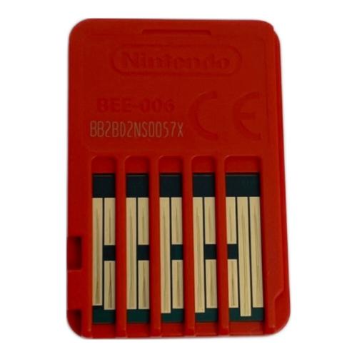 Nintendo Switch2用ソフト たまごっちのプチプチおみせっち おまちどーさま！