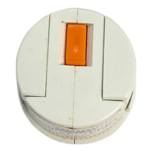 14 チキンヌードル テレコマ戦士 カップマン