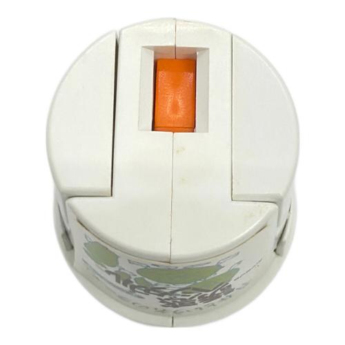 16 誘惑ベジタブル テレコマ戦士 カップマン