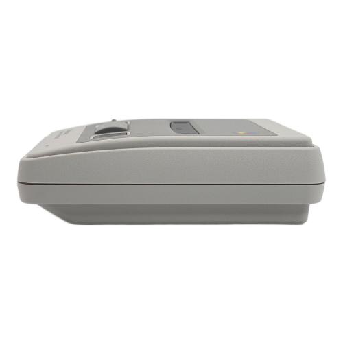 Nintendo (ニンテンドー) スーパーファミコン CLV-301