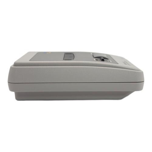 Nintendo (ニンテンドー) スーパーファミコン CLV-301