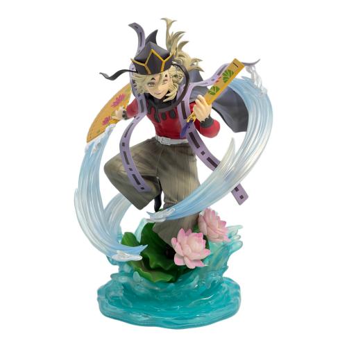 鬼滅の刃 (キメツノヤイバ) フィギュア Figuarts ZERO