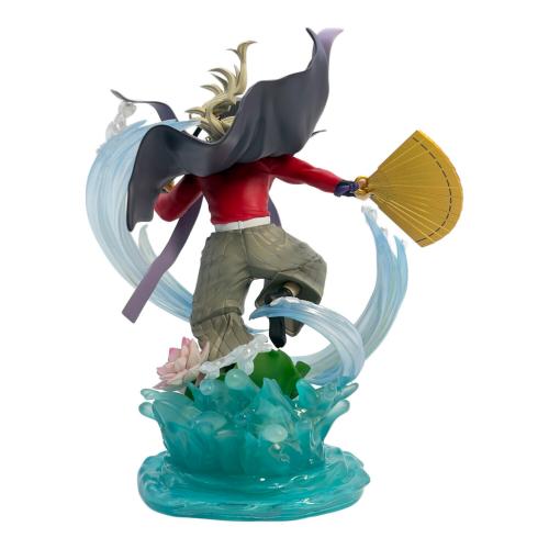 鬼滅の刃 (キメツノヤイバ) フィギュア Figuarts ZERO