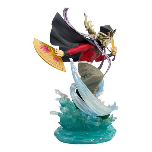 鬼滅の刃 (キメツノヤイバ) フィギュア Figuarts ZERO