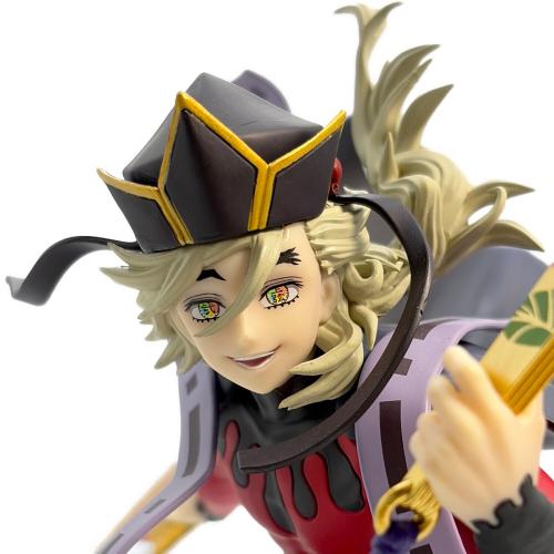 鬼滅の刃 (キメツノヤイバ) フィギュア Figuarts ZERO