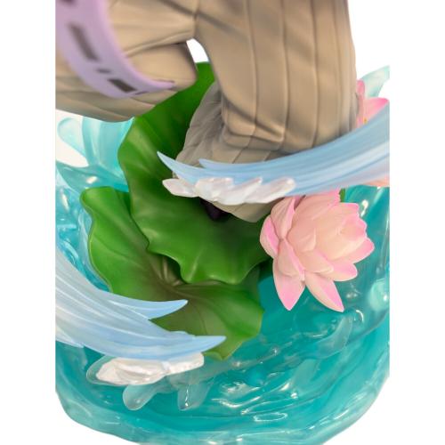 鬼滅の刃 (キメツノヤイバ) フィギュア Figuarts ZERO