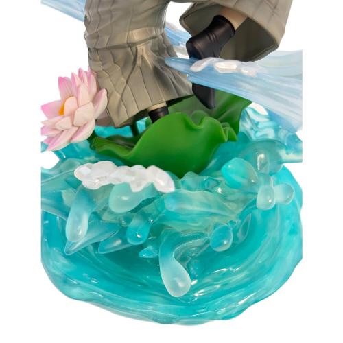 鬼滅の刃 (キメツノヤイバ) フィギュア Figuarts ZERO