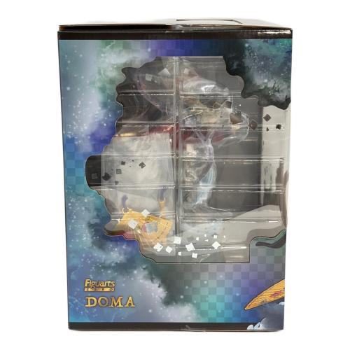 鬼滅の刃 (キメツノヤイバ) フィギュア Figuarts ZERO