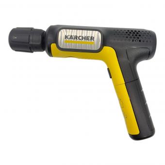Karcher (ケルヒャー) ハンディエア
