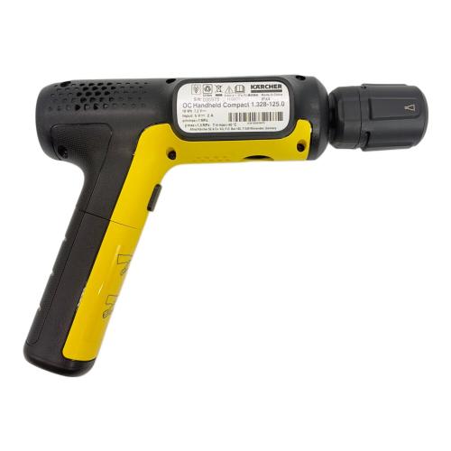 Karcher (ケルヒャー) ハンディエア