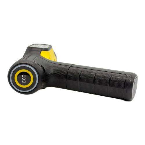 Karcher (ケルヒャー) ハンディエア