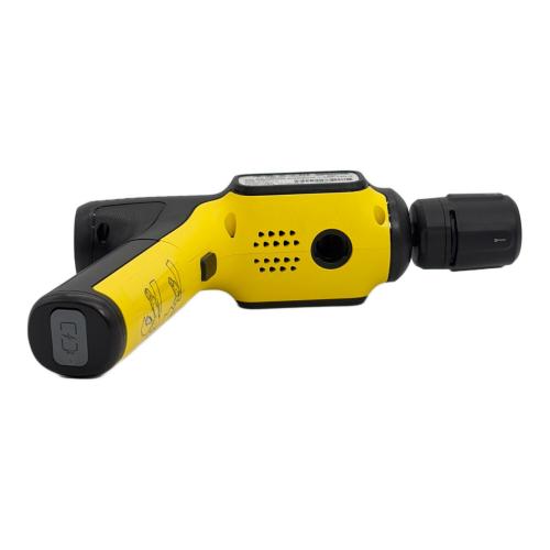 Karcher (ケルヒャー) ハンディエア
