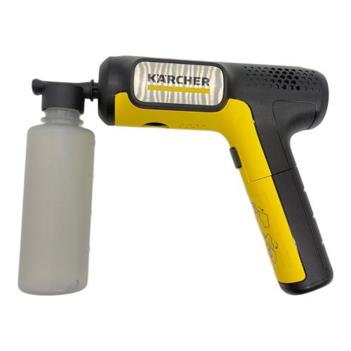 Karcher (ケルヒャー) ハンディエア