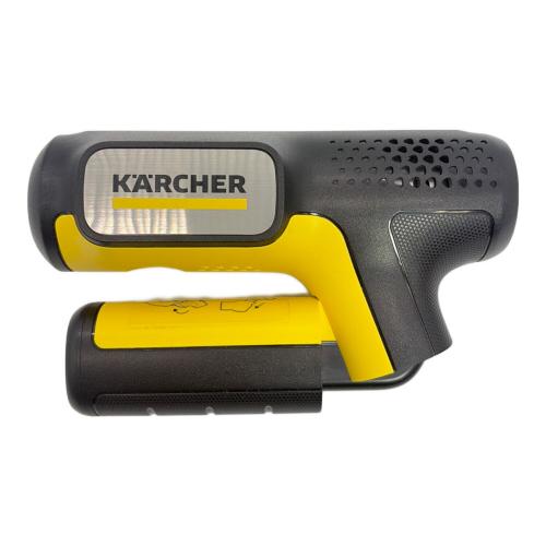 Karcher (ケルヒャー) ハンディエア
