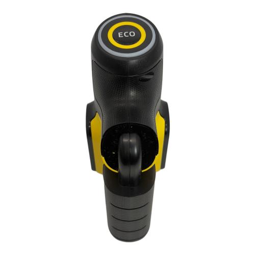 Karcher (ケルヒャー) ハンディエア