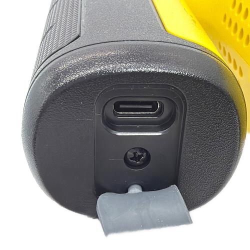 Karcher (ケルヒャー) ハンディエア
