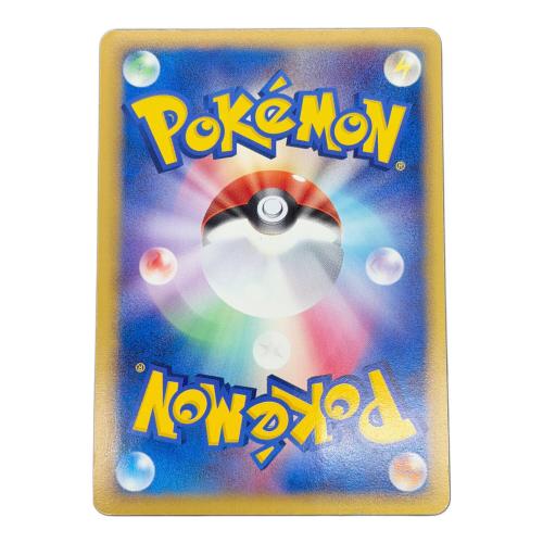 ロータのミュウ ポケモンカード｜トレファクONLINE