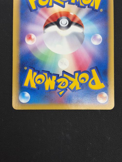 ロータのミュウ ポケモンカード｜トレファクONLINE