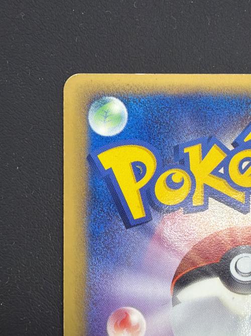 ロータのミュウ ポケモンカード｜トレファクONLINE