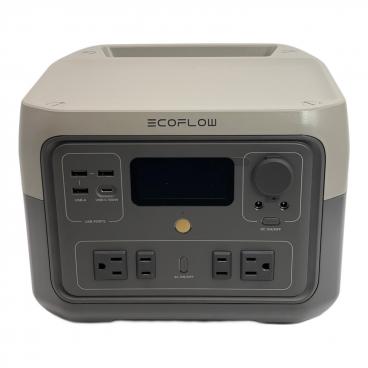 キーワード：EcoFlow】商品一覧｜中古・リサイクルショップの公式通販