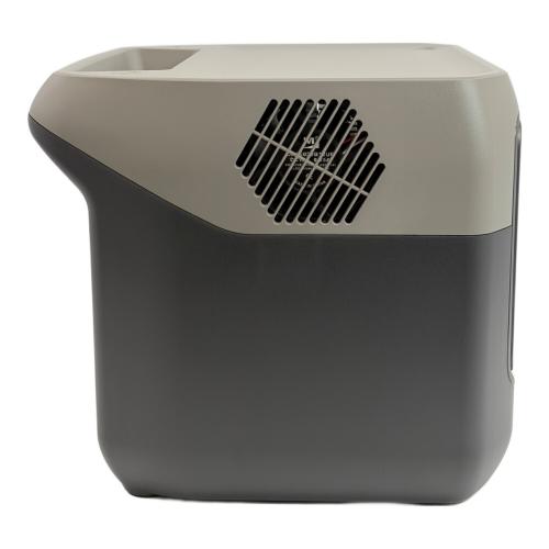 ECOFLOW (エコフロー) ポータブル電源 RIVER2 Pro