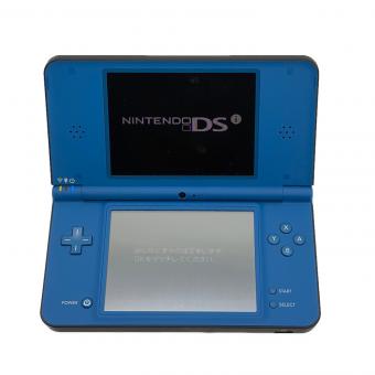 Nintendo (ニンテンドー) NintendoDSi LL UTL-001
