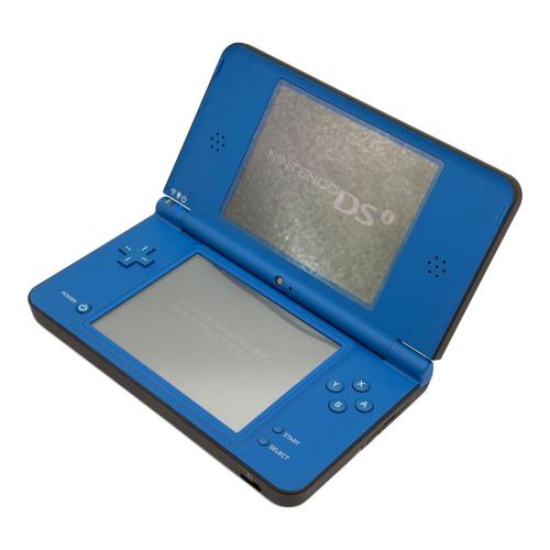 Nintendo (ニンテンドー) NintendoDSi LL UTL-001