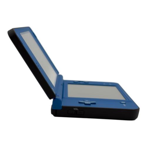 Nintendo (ニンテンドー) NintendoDSi LL UTL-001