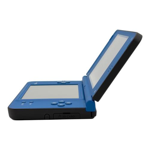 Nintendo (ニンテンドー) NintendoDSi LL UTL-001
