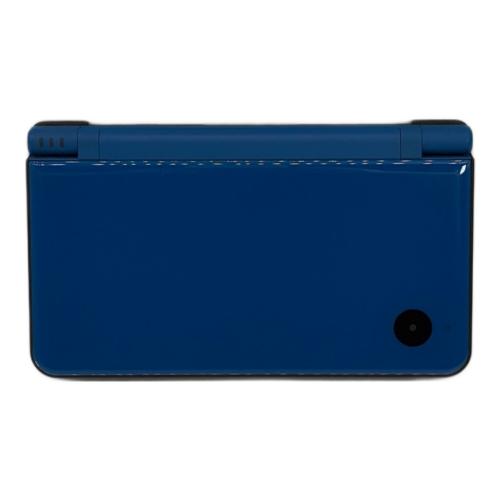 Nintendo (ニンテンドー) NintendoDSi LL UTL-001