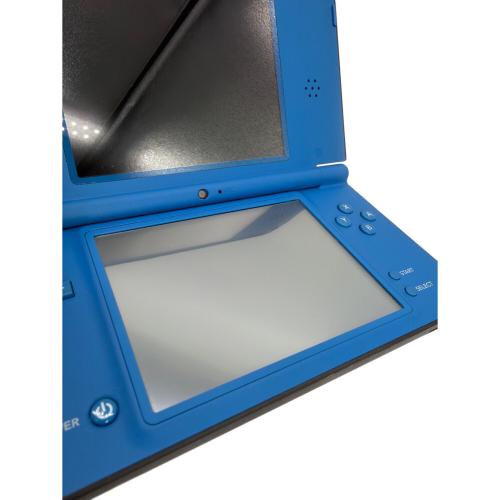 Nintendo (ニンテンドー) NintendoDSi LL UTL-001