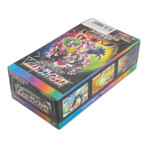 ポケモンカード