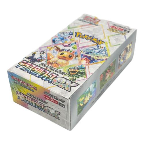 ポケモンカード