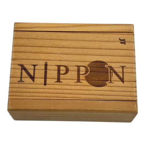 ZIPPO (ジッポ) オイルライター 2011年製 Peace