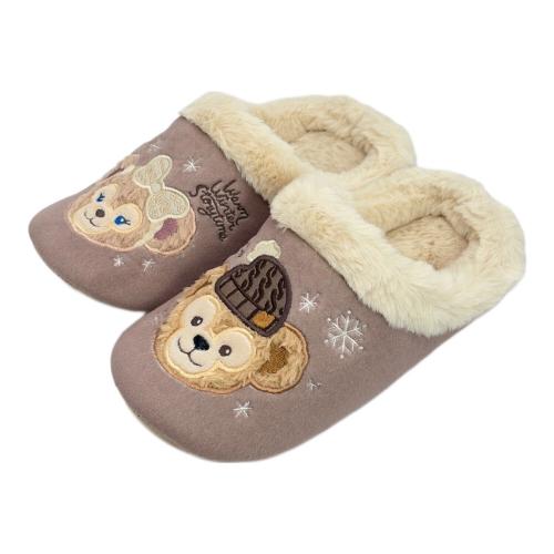ルームシューズ ディズニーグッズ