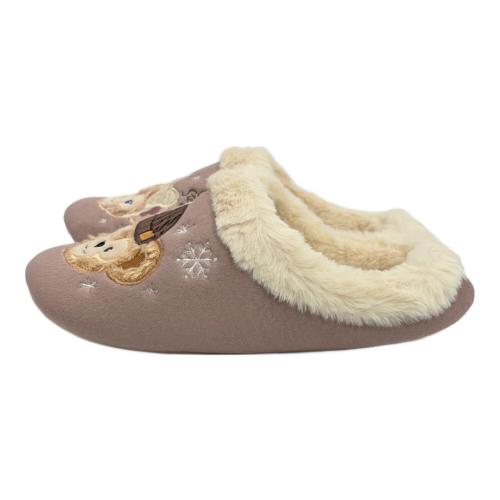 ルームシューズ ディズニーグッズ