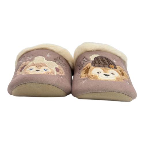 ルームシューズ ディズニーグッズ