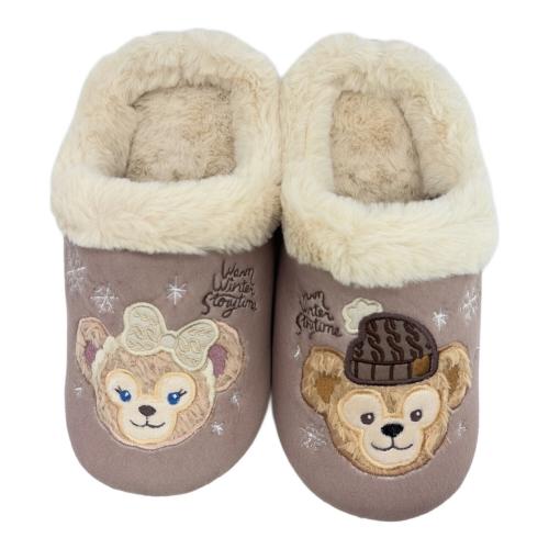 ルームシューズ ディズニーグッズ