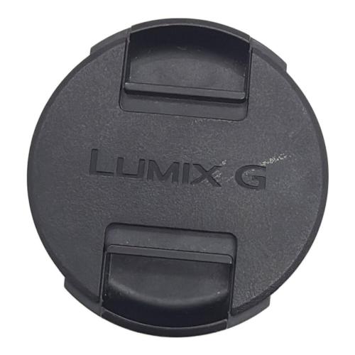 Panasonic (パナソニック) ミラーレス一眼カメラ DC-GF9 LUMIX 動作