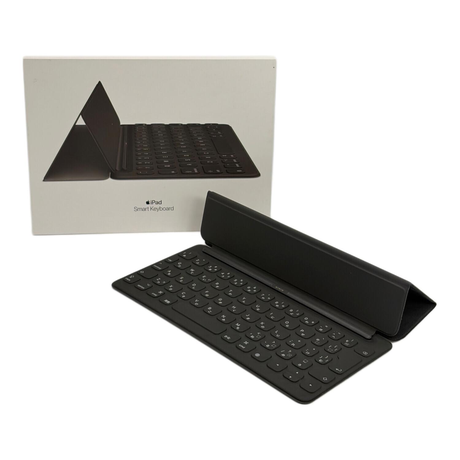 Apple (アップル) キーボード MX3L2J/A｜トレファクONLINE