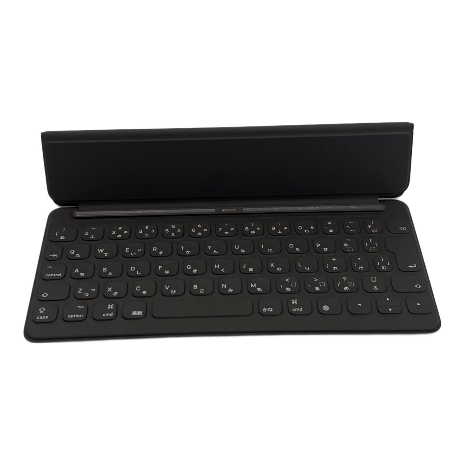 Apple (アップル) キーボード MX3L2J/A｜トレファクONLINE