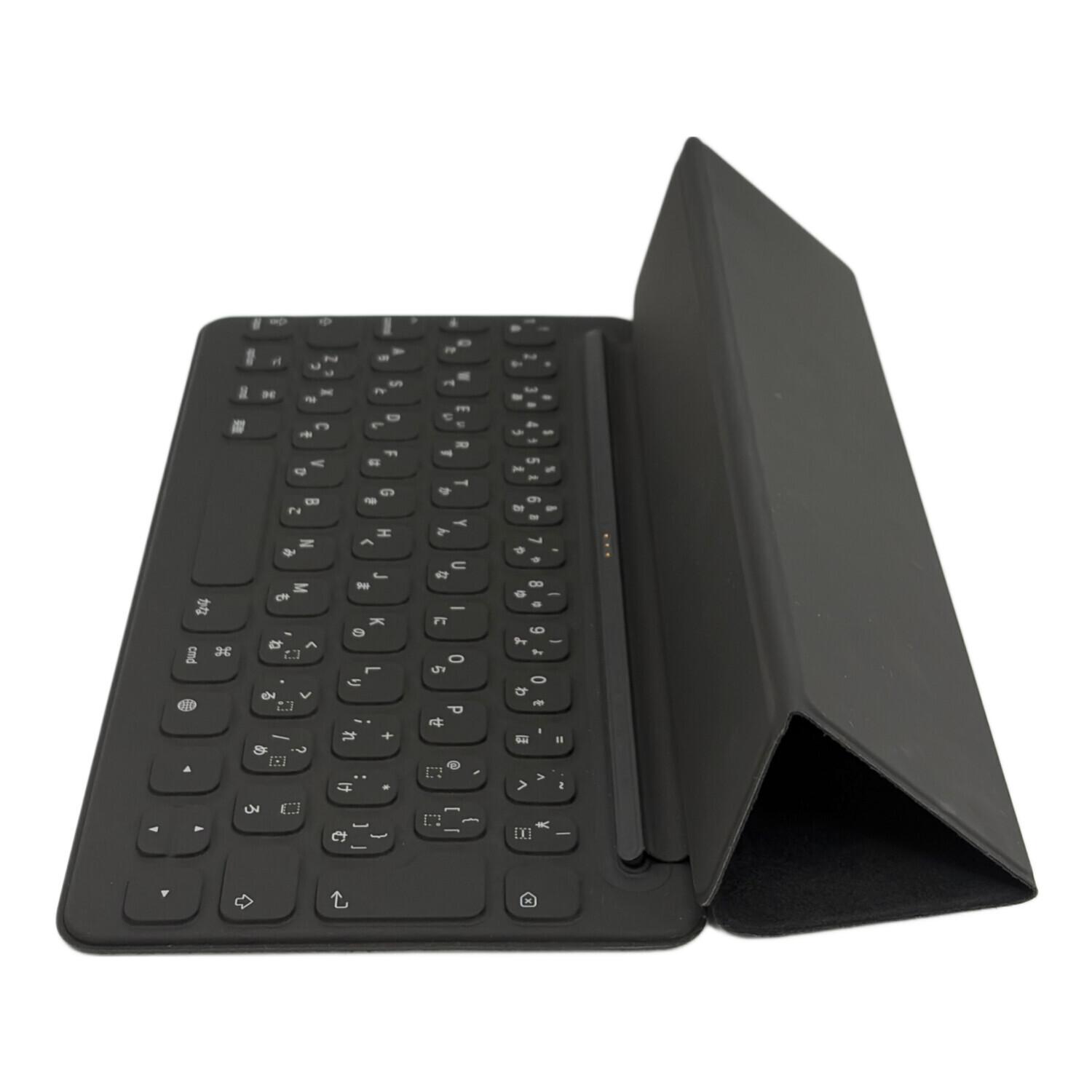 Apple (アップル) キーボード MX3L2J/A｜トレファクONLINE