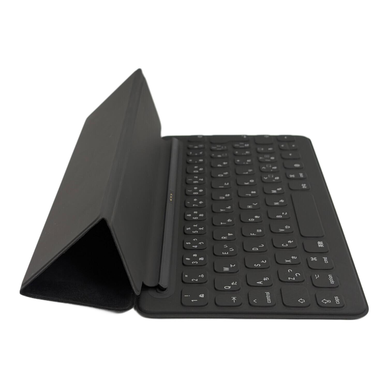 Apple (アップル) キーボード MX3L2J/A｜トレファクONLINE