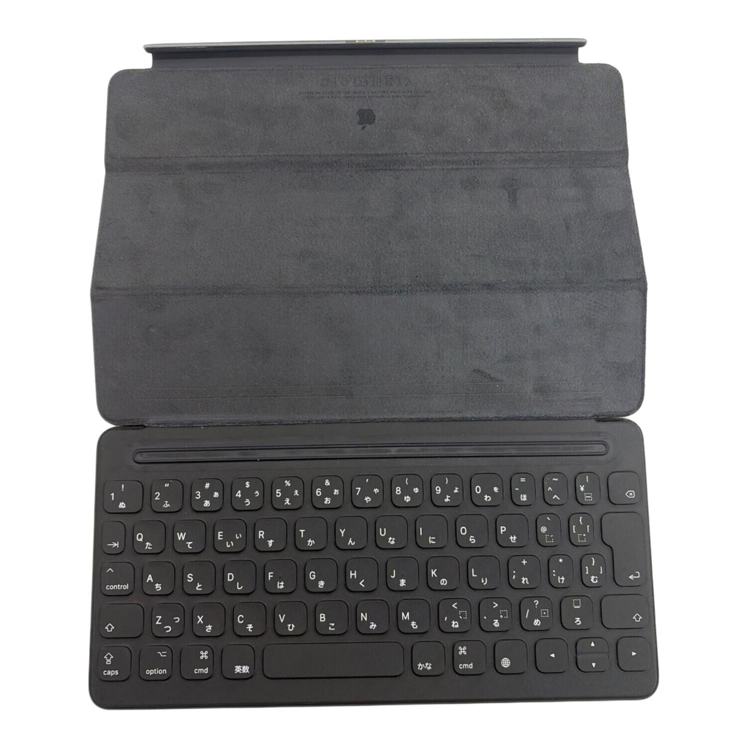 Apple (アップル) キーボード MX3L2J/A｜トレファクONLINE